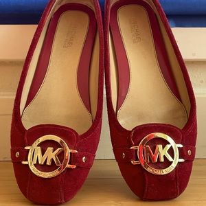 Michael Kors women 6.5M